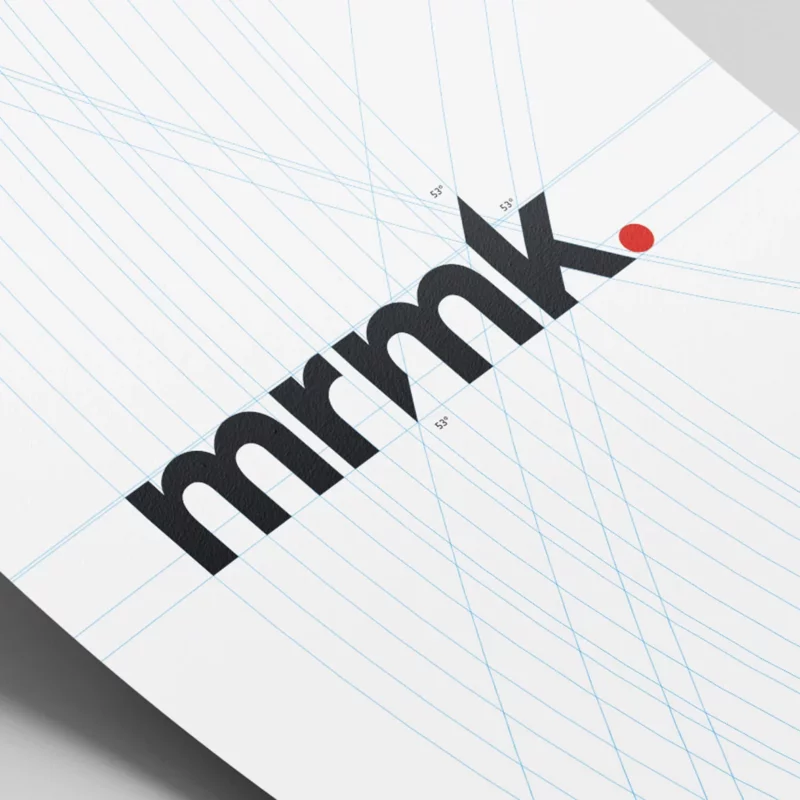 create-mrmk-brand-identity