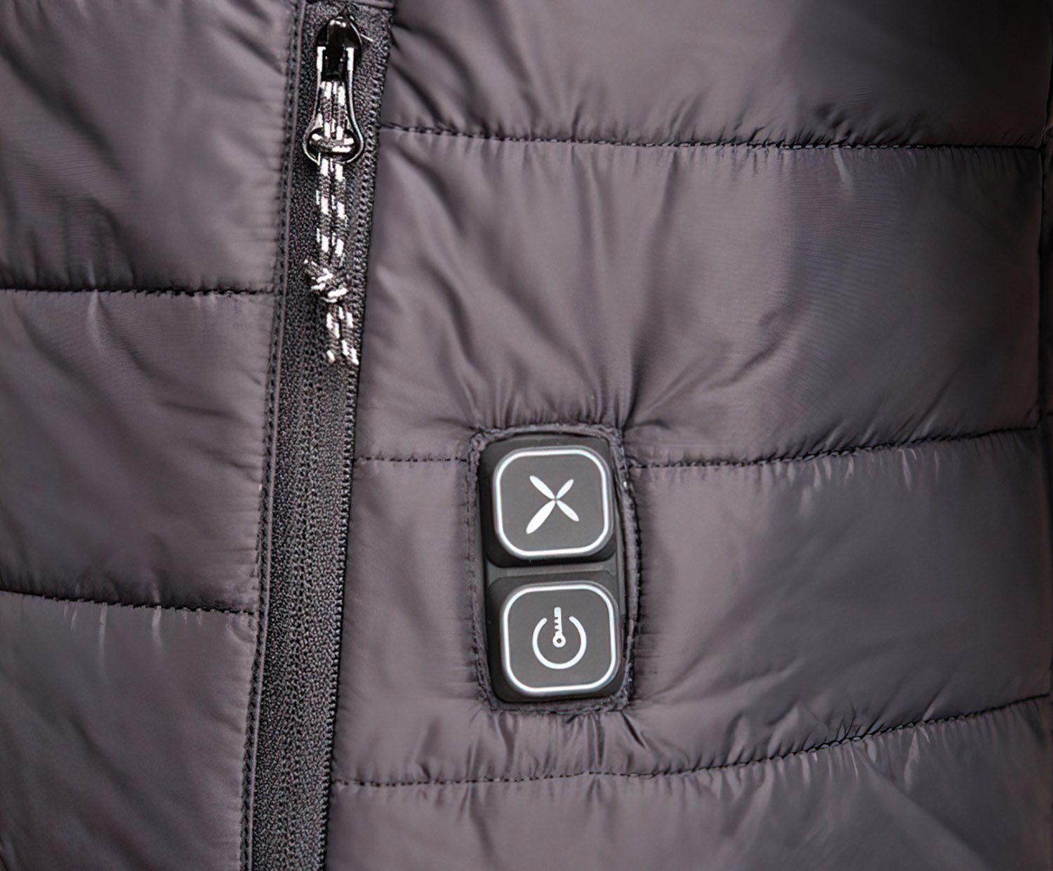 8k flexwarm sale jacket amazon