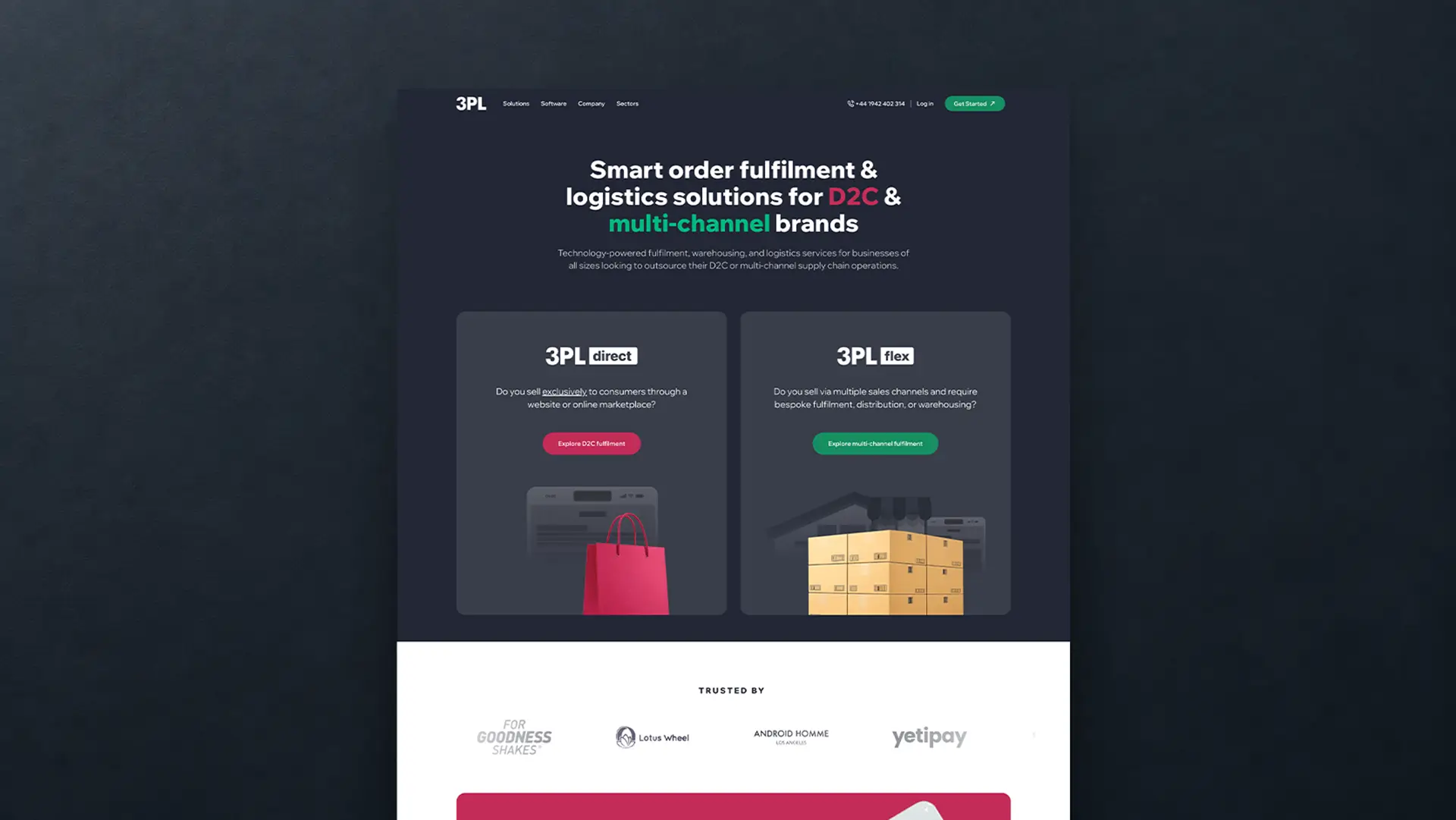 3pl website visual 10