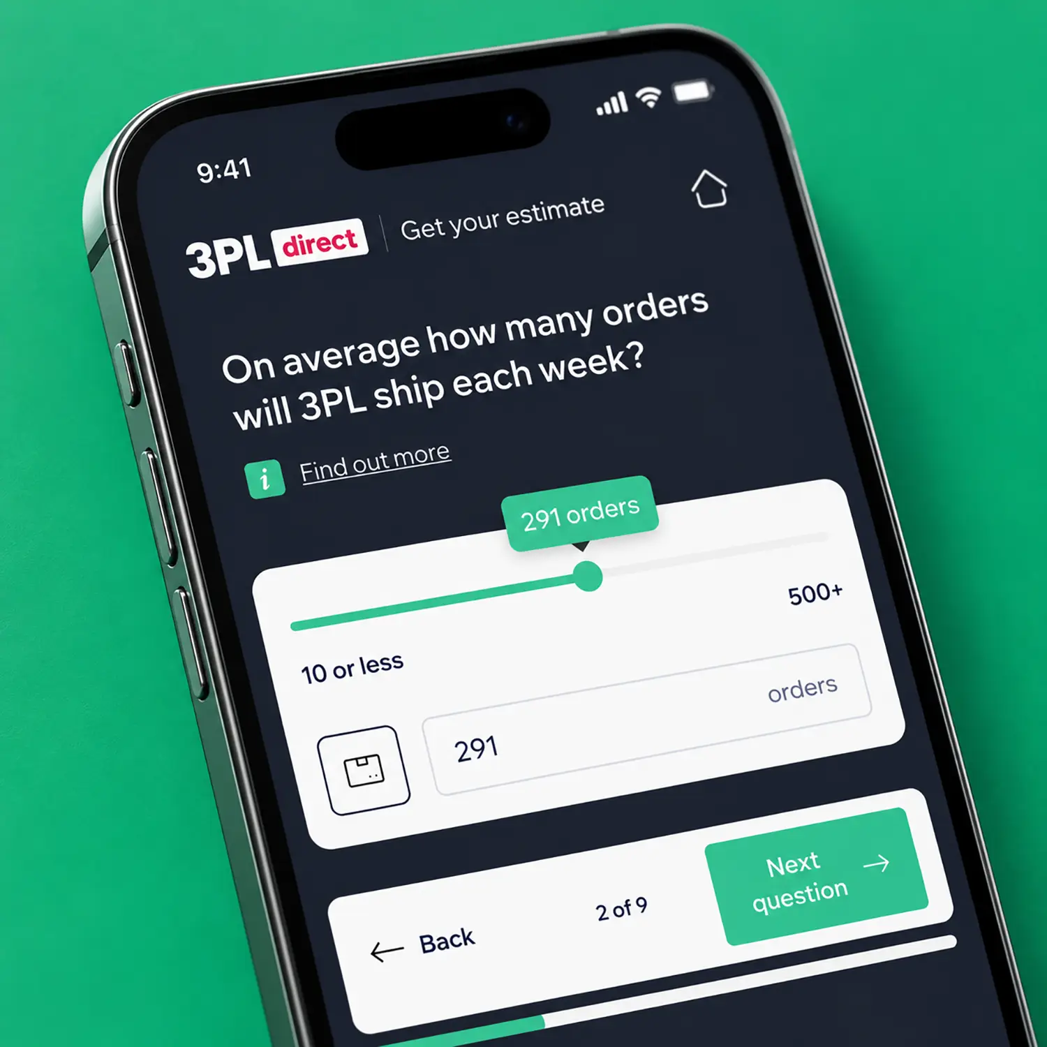3pl website visual 16
