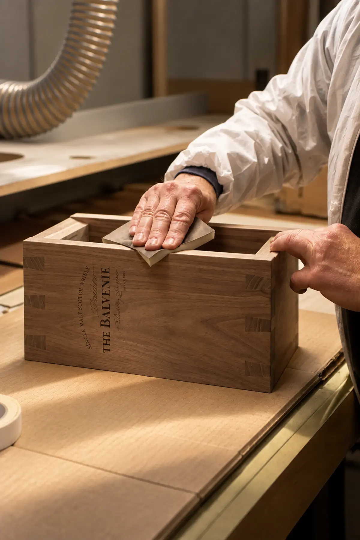 morans wood website 7