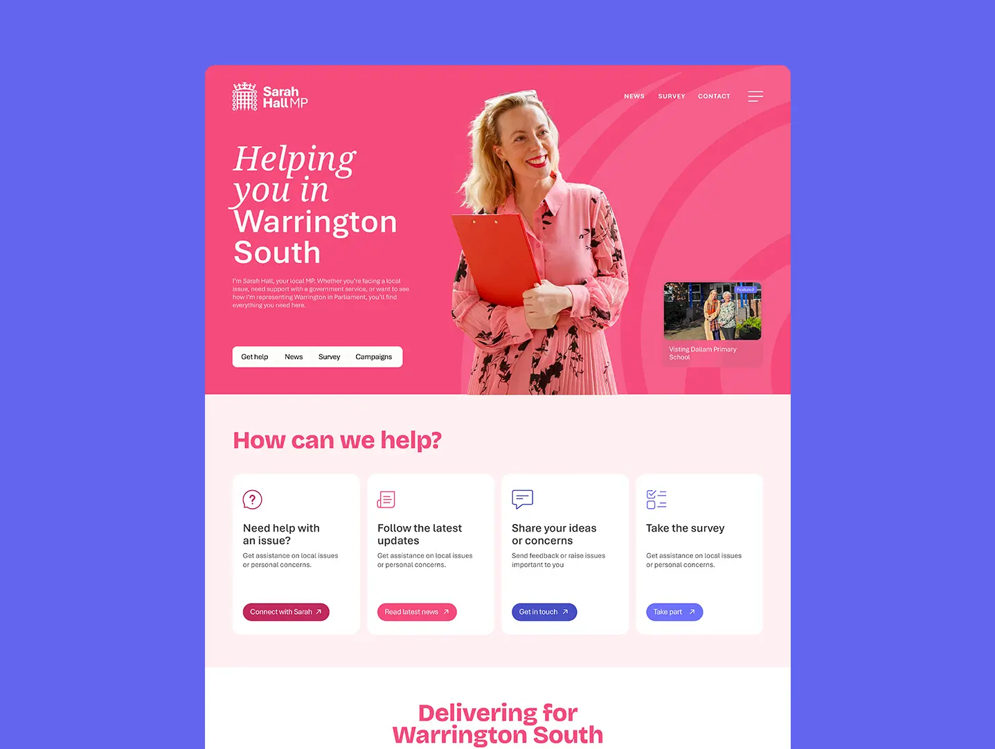 sarah hall mp deisgn 22