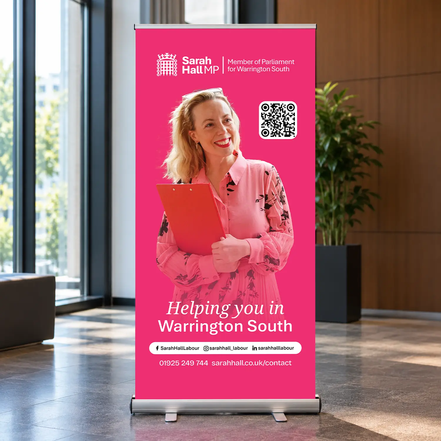 sarah hall mp deisgn 4