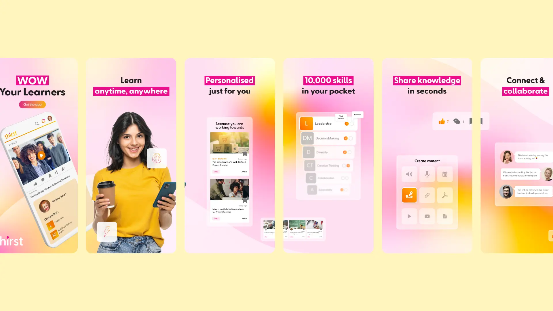 thirst website 15