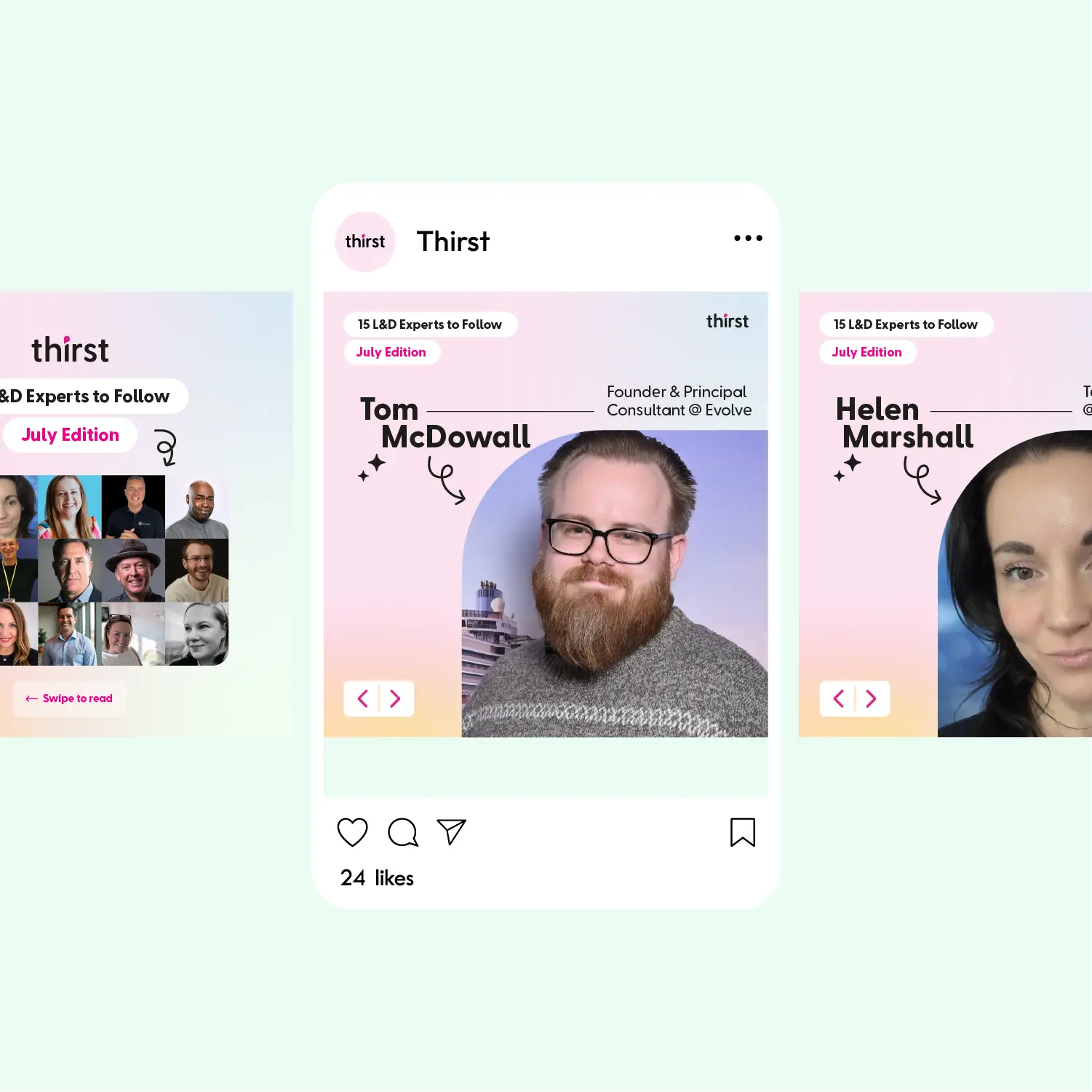 thirst website 16