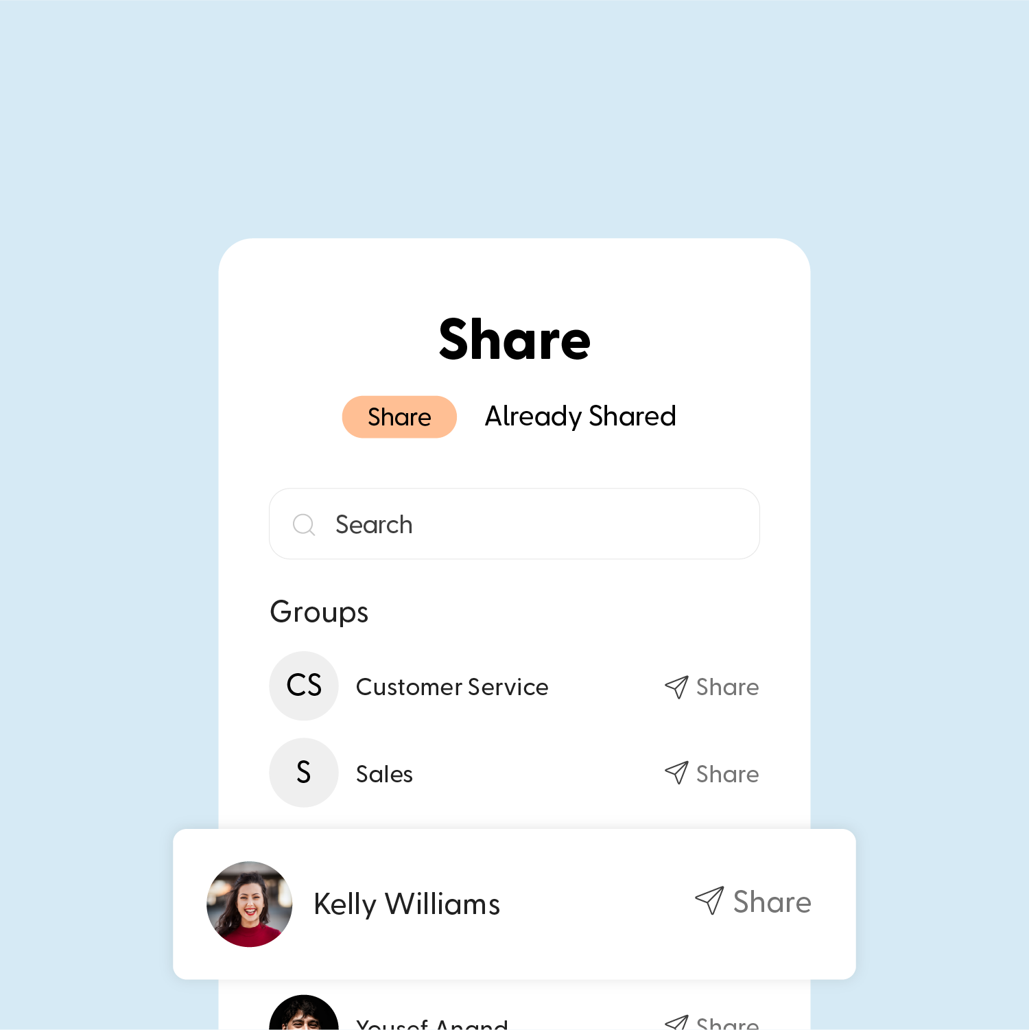 thirst website 8